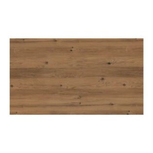 NARMADA - Rustic - Lamina Yellow - 800 x 1600 mm