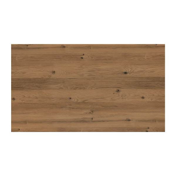 NARMADA - Rustic - Lamina Yellow - 800 x 1600 mm