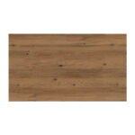 NARMADA - Rustic - Lamina Yellow - 800 x 1600 mm - Image 2