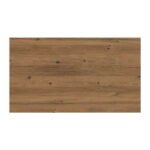 NARMADA - Rustic - Lamina Yellow - 800 x 1600 mm - Image 3