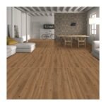 NARMADA - Rustic - Lamina Yellow - 800 x 1600 mm - Image 4