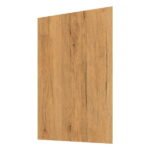 NARMADA - Crackle Series - Laminate Wood - 600 x 1200 mm