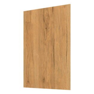 NARMADA - Crackle Series - Laminate Wood - 600 x 1200 mm