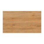 NARMADA - Crackle Series - Laminate Wood - 600 x 1200 mm