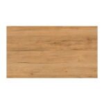 NARMADA - Crackle Series - Laminate Wood - 600 x 1200 mm