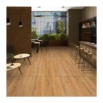 NARMADA - Crackle Series - Laminate Wood - 600 x 1200 mm