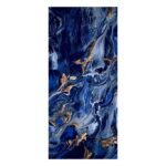 NARMADA - Elite Collection - Lapis Blue - 600 x 1200 mm