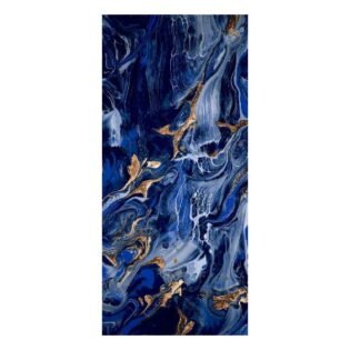 NARMADA - Elite Collection - Lapis Blue - 600 x 1200 mm