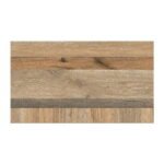 NARMADA - High Glossy - Larch Wood Beige - 800 x 1600 mm