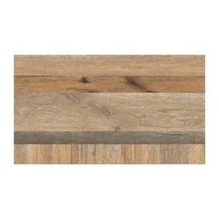 NARMADA - High Glossy - Larch Wood Beige - 800 x 1600 mm