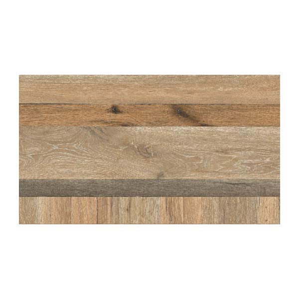 NARMADA - High Glossy - Larch Wood Beige - 800 x 1600 mm