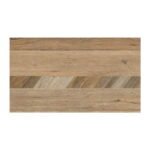 NARMADA - High Glossy - Larch Wood Beige - 800 x 1600 mm