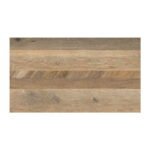 NARMADA - High Glossy - Larch Wood Beige - 800 x 1600 mm