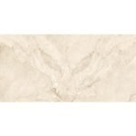 NARMADA - High Gloss - Lasa Crema - 600 x 1200 mm
