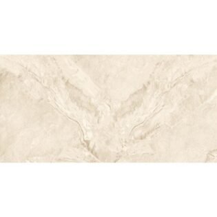 NARMADA - High Gloss - Lasa Crema - 600 x 1200 mm