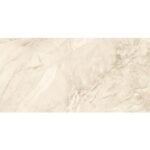 NARMADA - High Gloss - Lasa Crema - 600 x 1200 mm