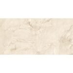 NARMADA - High Gloss - Lasa Crema - 600 x 1200 mm