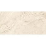 NARMADA - High Gloss - Lasa Crema - 600 x 1200 mm