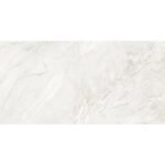 NARMADA - High Gloss - Lasa Grey - 600 x 1200 mm