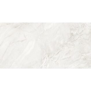 NARMADA - High Gloss - Lasa Grey - 600 x 1200 mm