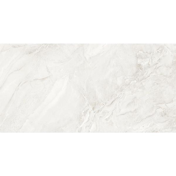 NARMADA - High Gloss - Lasa Grey - 600 x 1200 mm