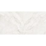 NARMADA - High Gloss - Lasa Grey - 600 x 1200 mm