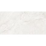 NARMADA - High Gloss - Lasa Grey - 600 x 1200 mm