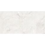 NARMADA - High Gloss - Lasa Grey - 600 x 1200 mm