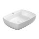 BELL - Art Basin - LAURA - 9047