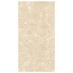 NARMADA - High Glossy - Lavanet Beige - 1200 x 2400 mm