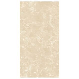 NARMADA - High Glossy - Lavanet Beige - 1200 x 2400 mm