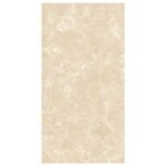 NARMADA - High Glossy - Lavanet Beige - 1200 x 2400 mm