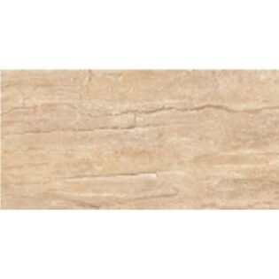 NARMADA - High Gloss - Lavantina Beige - 600 x 1200 mm