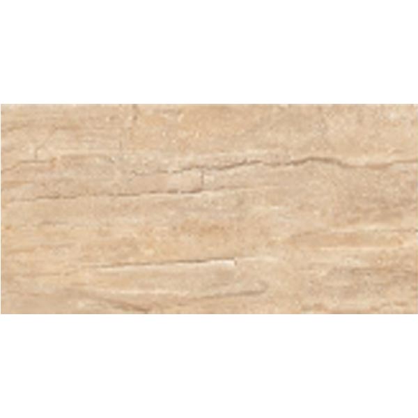 NARMADA - High Gloss - Lavantina Beige - 600 x 1200 mm