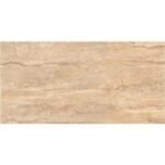 NARMADA - High Gloss - Lavantina Beige - 600 x 1200 mm