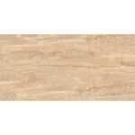 NARMADA - High Gloss - Lavantina Beige - 600 x 1200 mm