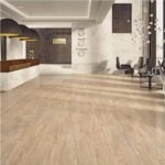 NARMADA - High Gloss - Lavantina Beige - 600 x 1200 mm