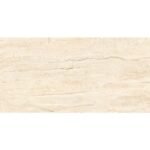 NARMADA - High Gloss - Lavantina Blanc - 600 x 1200 mm