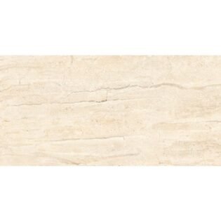 NARMADA - High Gloss - Lavantina Blanc - 600 x 1200 mm