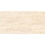 NARMADA - High Gloss - Lavantina Blanc - 600 x 1200 mm