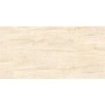 NARMADA - High Gloss - Lavantina Blanc - 600 x 1200 mm