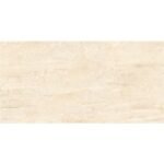 NARMADA - High Gloss - Lavantina Blanc - 600 x 1200 mm