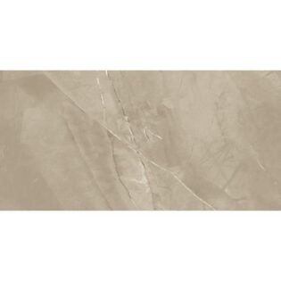 NARMADA - High Gloss - Leaf Armani Mocha - 600 x 1200 mm