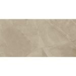 NARMADA - High Gloss - Leaf Armani Mocha - 600 x 1200 mm
