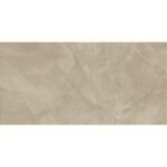 NARMADA - High Gloss - Leaf Armani Mocha - 600 x 1200 mm