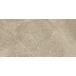 NARMADA - High Gloss - Leaf Armani Mocha - 600 x 1200 mm