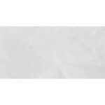 NARMADA - High Gloss - Leaf Armani Silver - 600 x 1200 mm