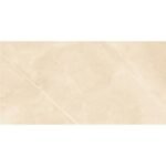 NARMADA - High Gloss - Leaf Armani Crema - 600 x 1200 mm