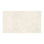 NARMADA - High Glossy - Leaf Beige LT - 800 x 1600 mm