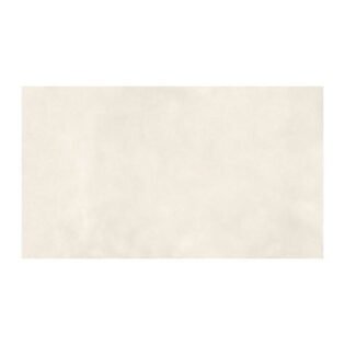 NARMADA - High Glossy - Leaf Beige LT - 800 x 1600 mm